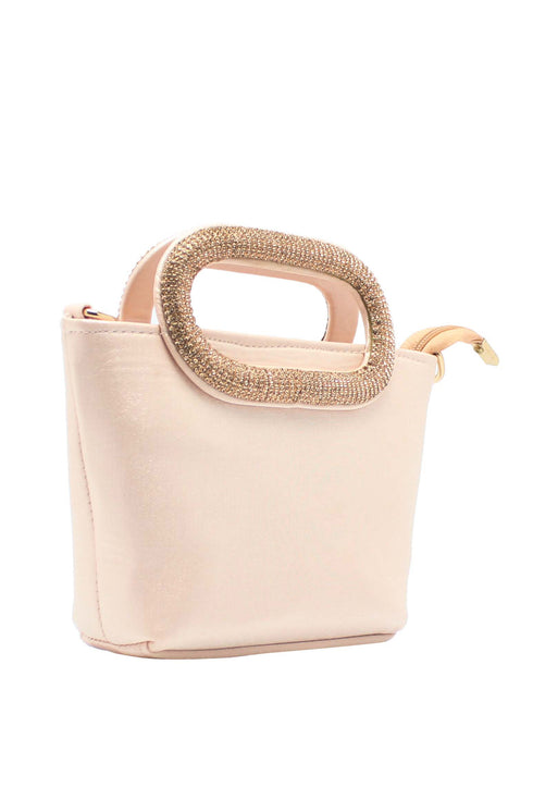 Women Party Bag - 05424B